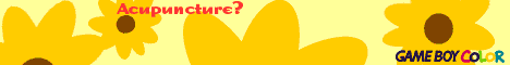 Nintendo GameBoy Color ad