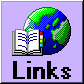 Links