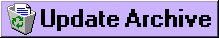 Update Archive