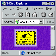 Placeholder thumbnail